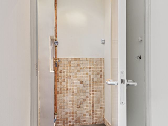 Tolweg 12rd, Zandvoort