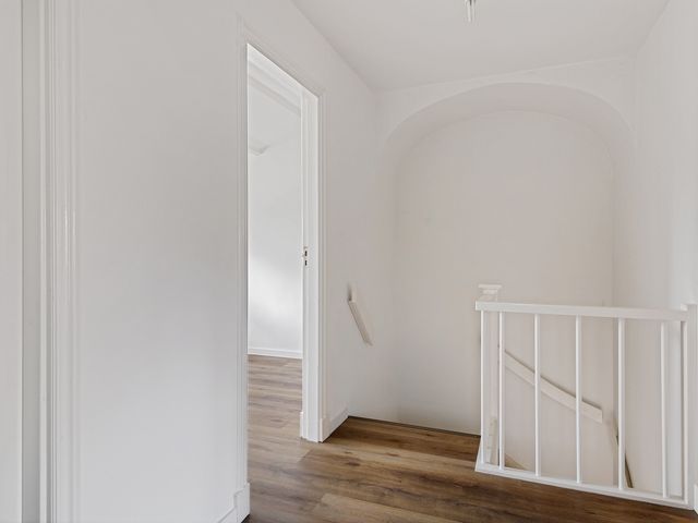 Tolweg 12rd, Zandvoort