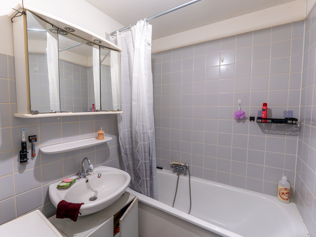 Boompjes 663, Rotterdam