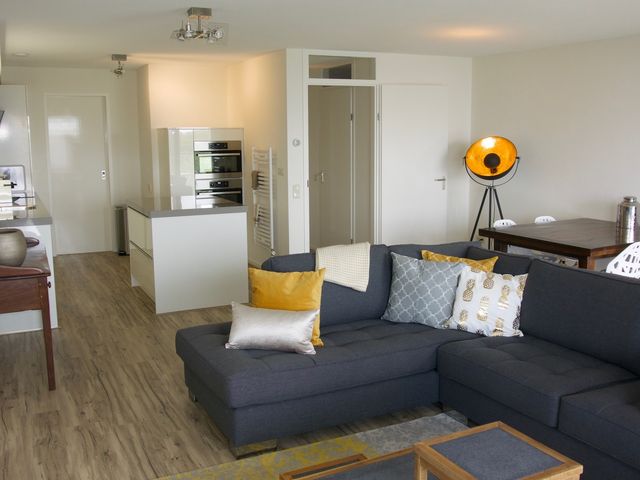 Oostmaaslaan 648, Rotterdam