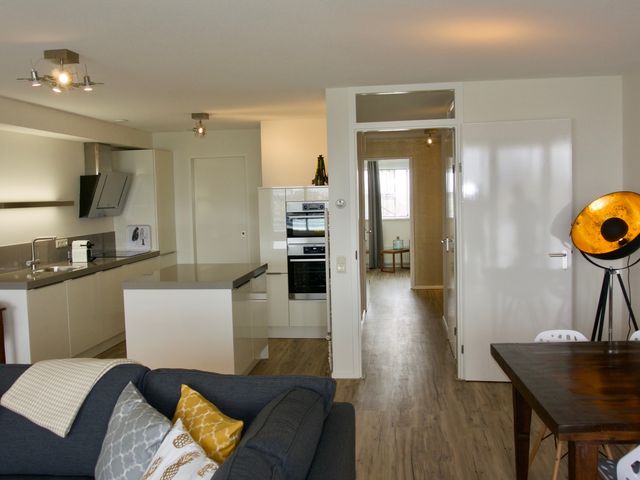 Oostmaaslaan 648, Rotterdam