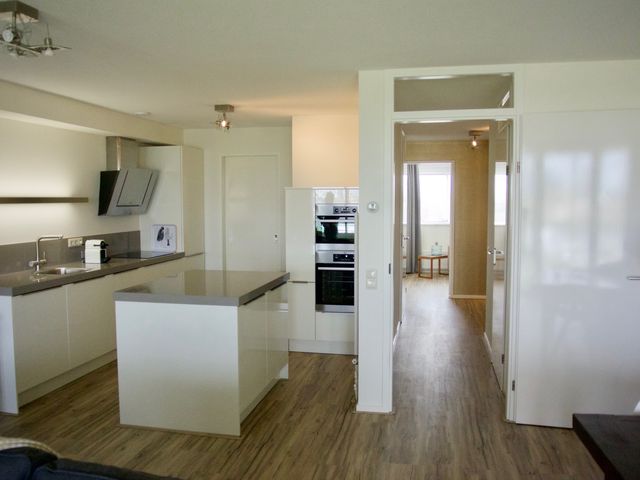 Oostmaaslaan 648, Rotterdam