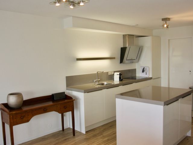 Oostmaaslaan 648, Rotterdam