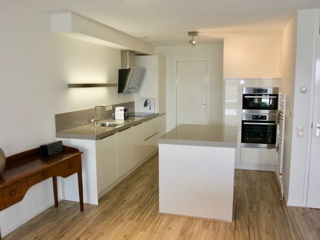 Oostmaaslaan 648, Rotterdam