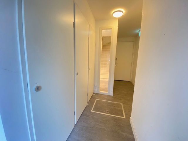 Eendrachtsweg 28C, Rotterdam