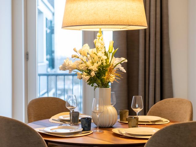 Ungerplein 2C05, Rotterdam