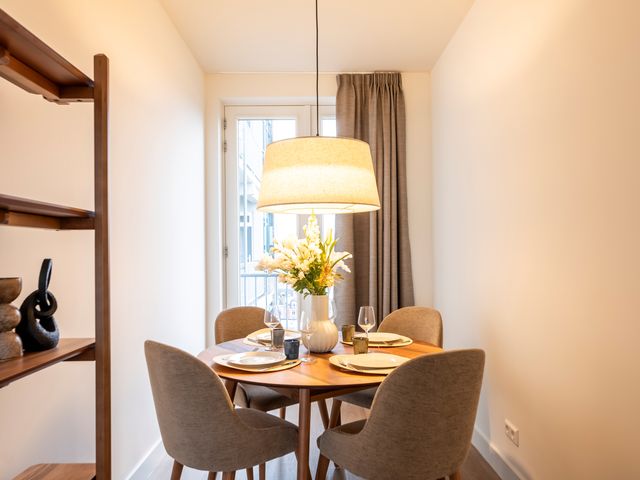 Ungerplein 2C05, Rotterdam