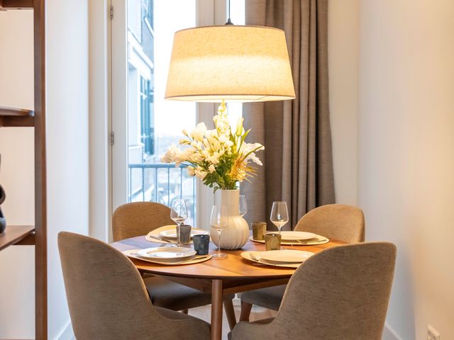 Ungerplein 2C05, Rotterdam