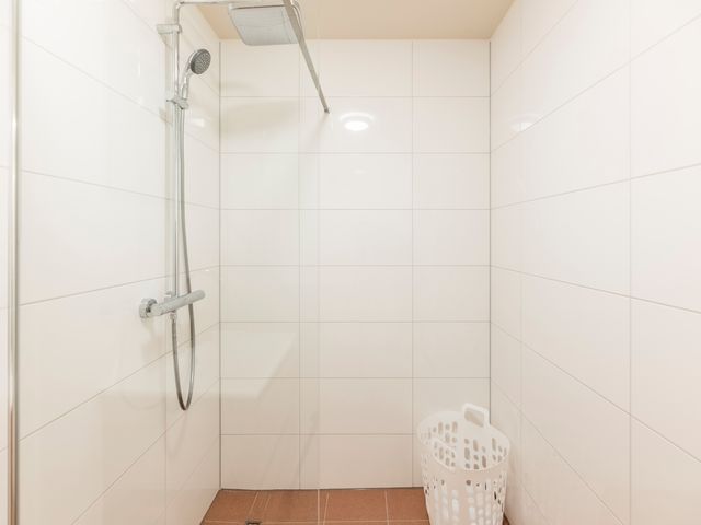 Ungerplein 2A03, Rotterdam