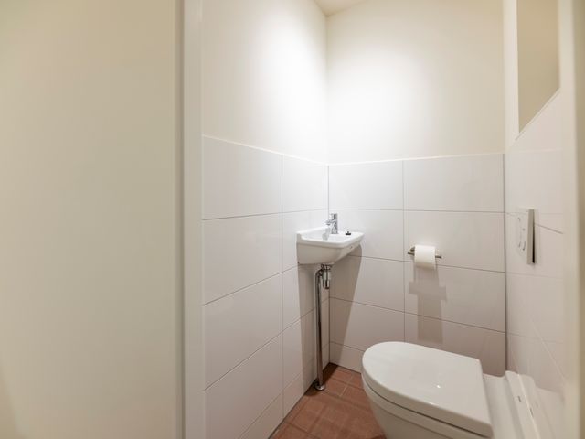 Ungerplein 2A03, Rotterdam