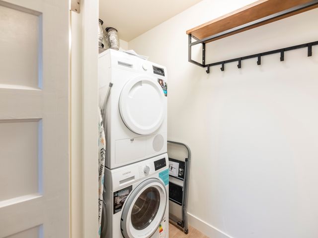 Ungerplein 2A03, Rotterdam