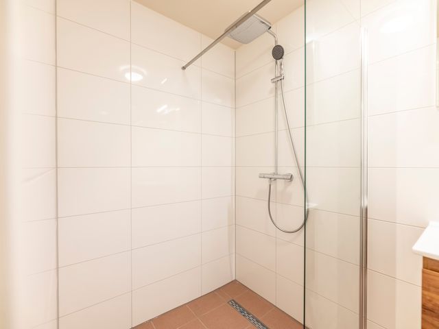 Ungerplein 2B04, Rotterdam