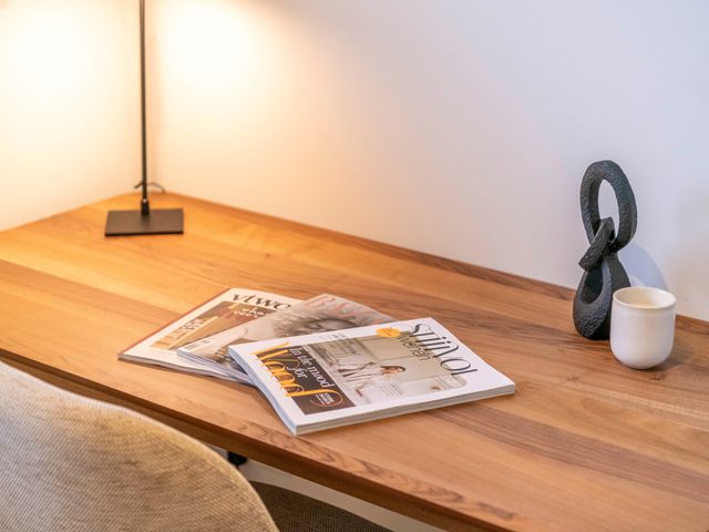 Ungerplein 2B04, Rotterdam