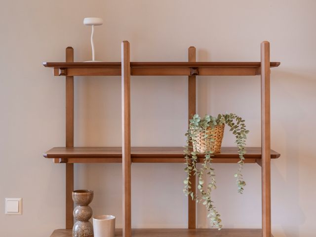 Ungerplein 2B04, Rotterdam