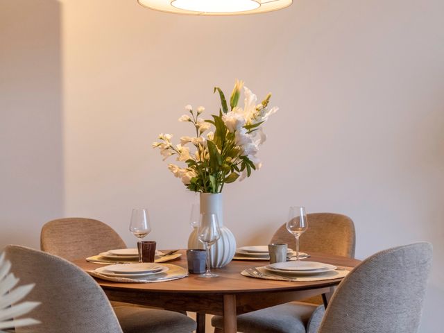 Ungerplein 2B04, Rotterdam