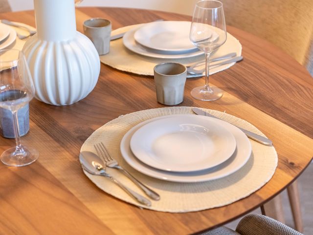 Ungerplein 2B04, Rotterdam