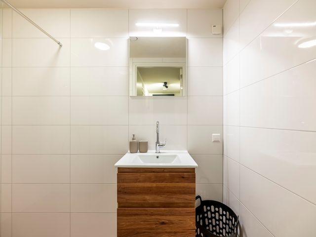 Ungerplein 2D10, Rotterdam