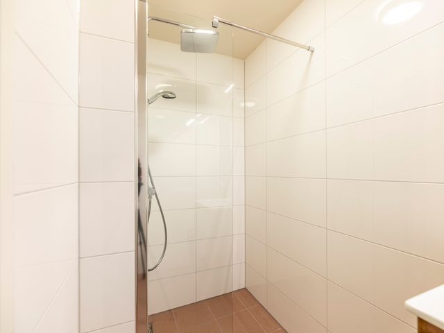 Ungerplein 2D10, Rotterdam