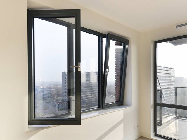 Martinus Nijhofflaan 406, Delft