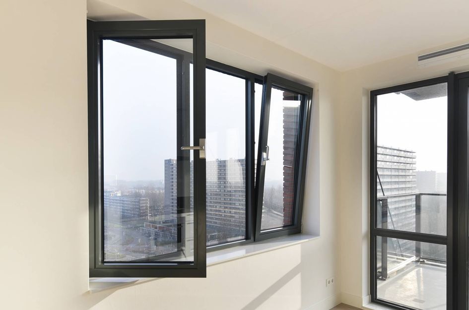 Martinus Nijhofflaan 406