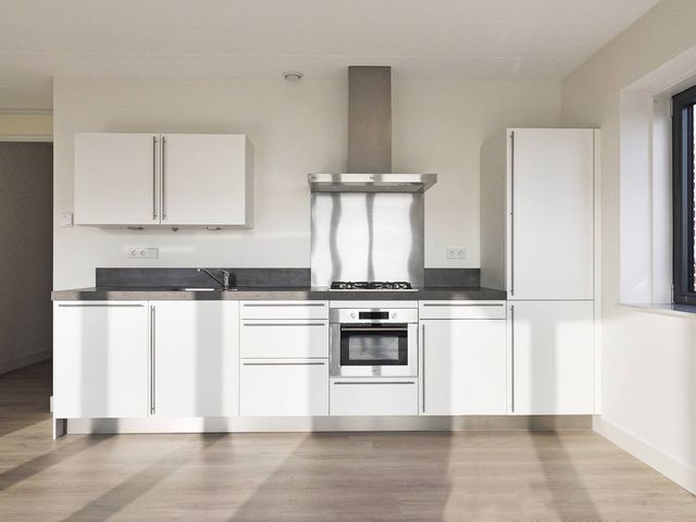 Martinus Nijhofflaan 406, Delft