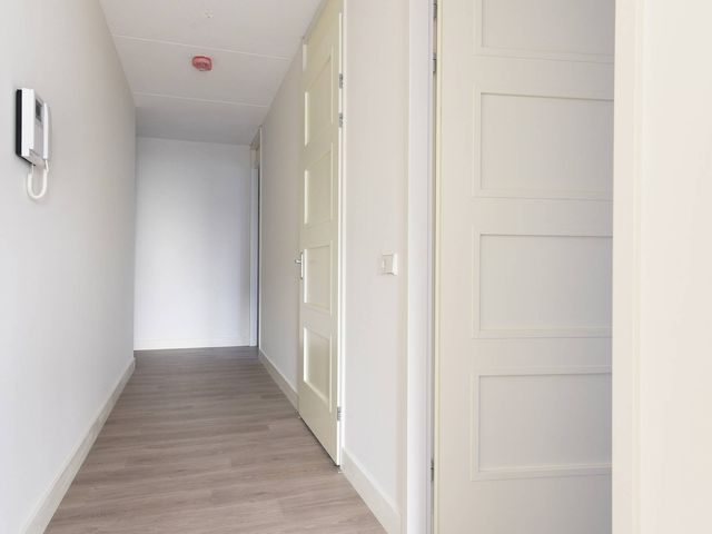 Martinus Nijhofflaan 406, Delft