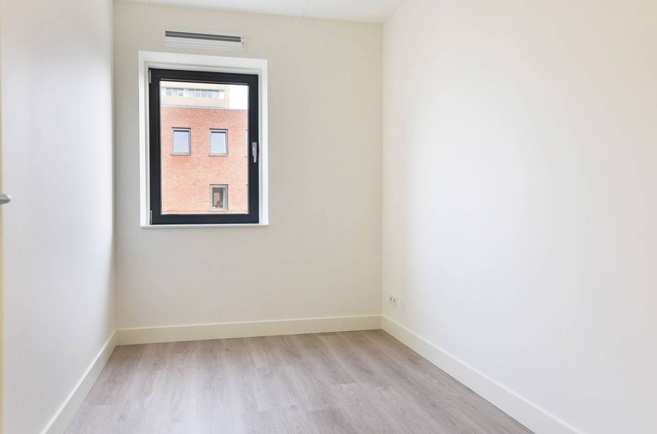 Martinus Nijhofflaan 406