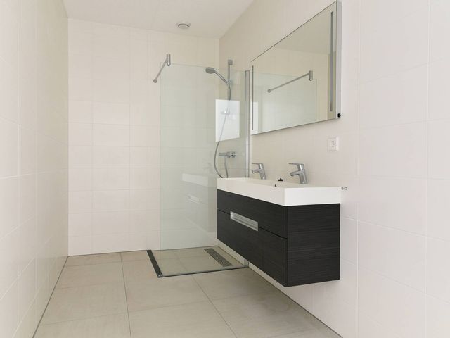 Martinus Nijhofflaan 406, Delft