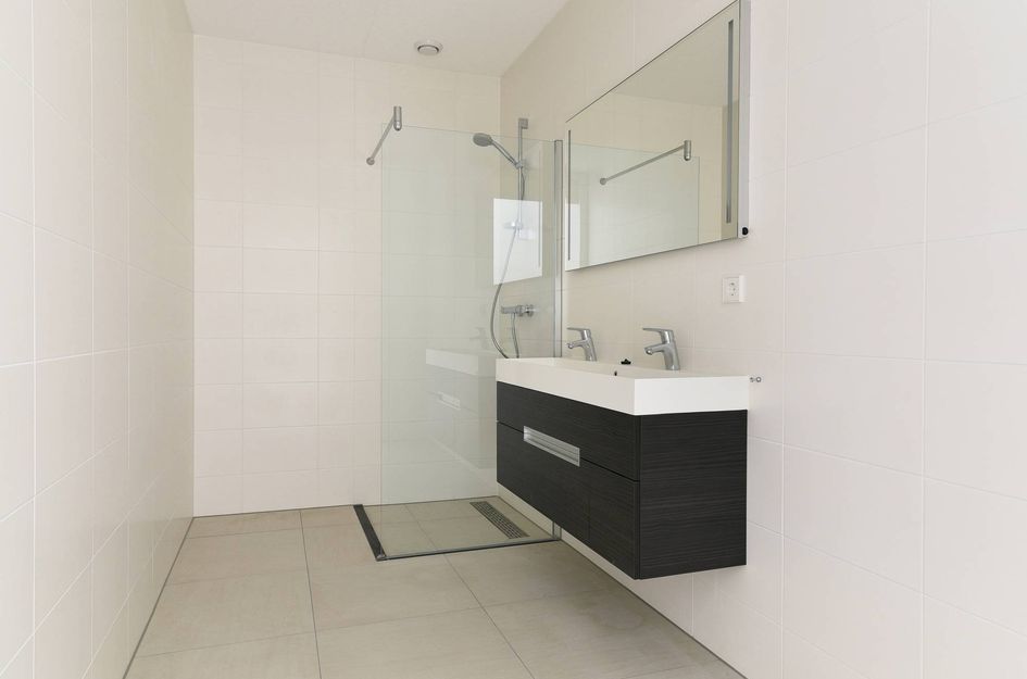 Martinus Nijhofflaan 406