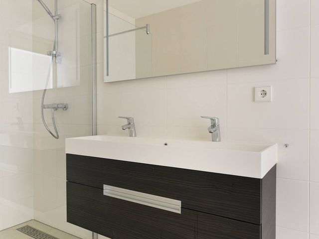 Martinus Nijhofflaan 406, Delft