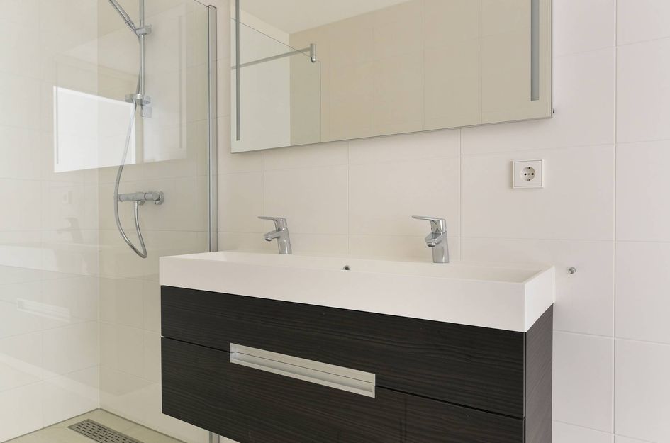 Martinus Nijhofflaan 406