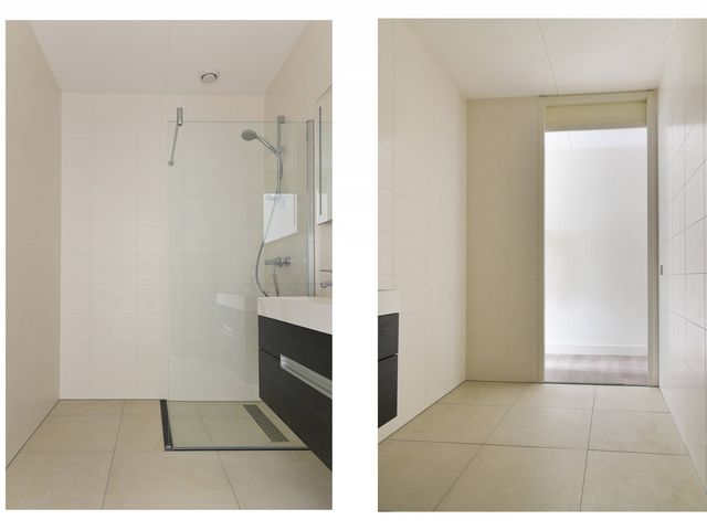 Martinus Nijhofflaan 406, Delft