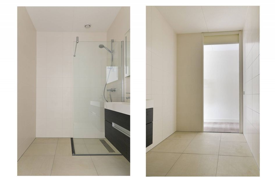 Martinus Nijhofflaan 406