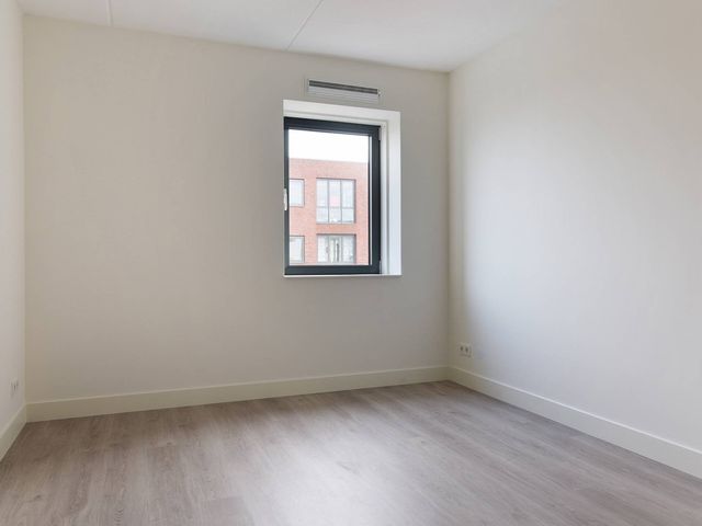 Martinus Nijhofflaan 406, Delft