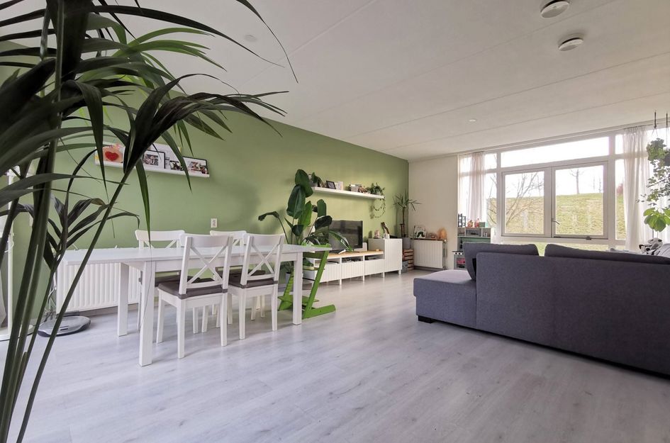 Meerum Terwogtlaan 175