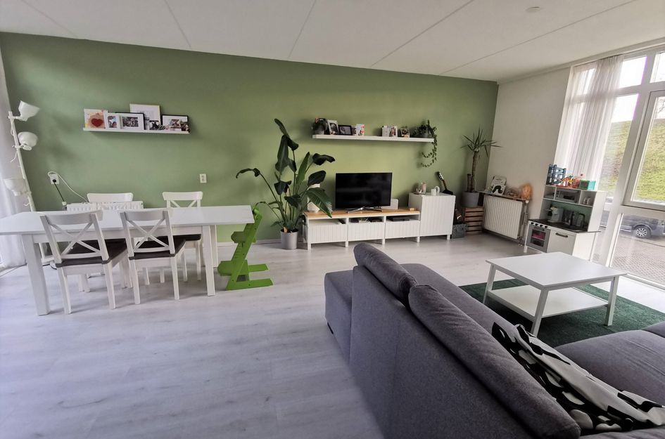 Meerum Terwogtlaan 175