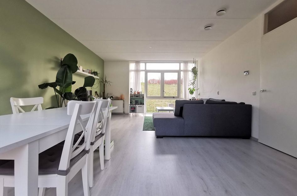 Meerum Terwogtlaan 175