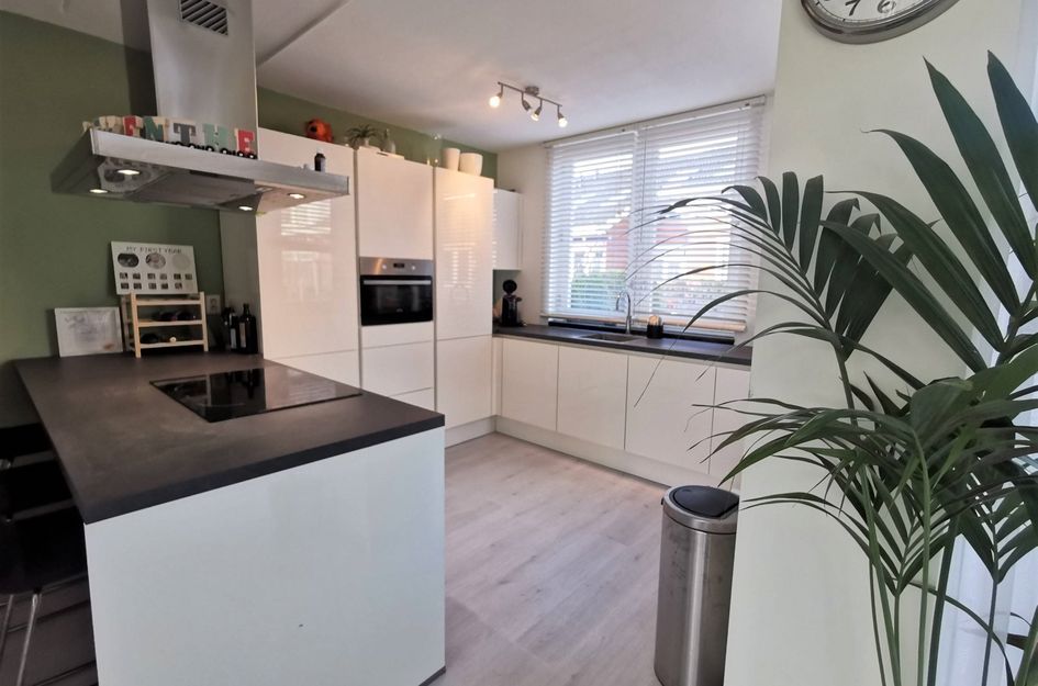 Meerum Terwogtlaan 175