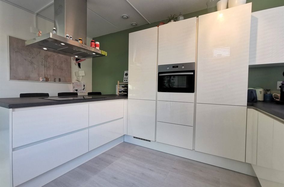 Meerum Terwogtlaan 175