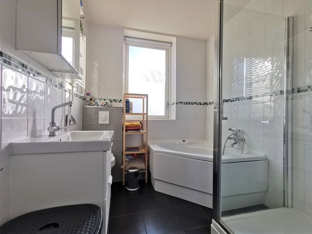 Meerum Terwogtlaan 175, Rotterdam