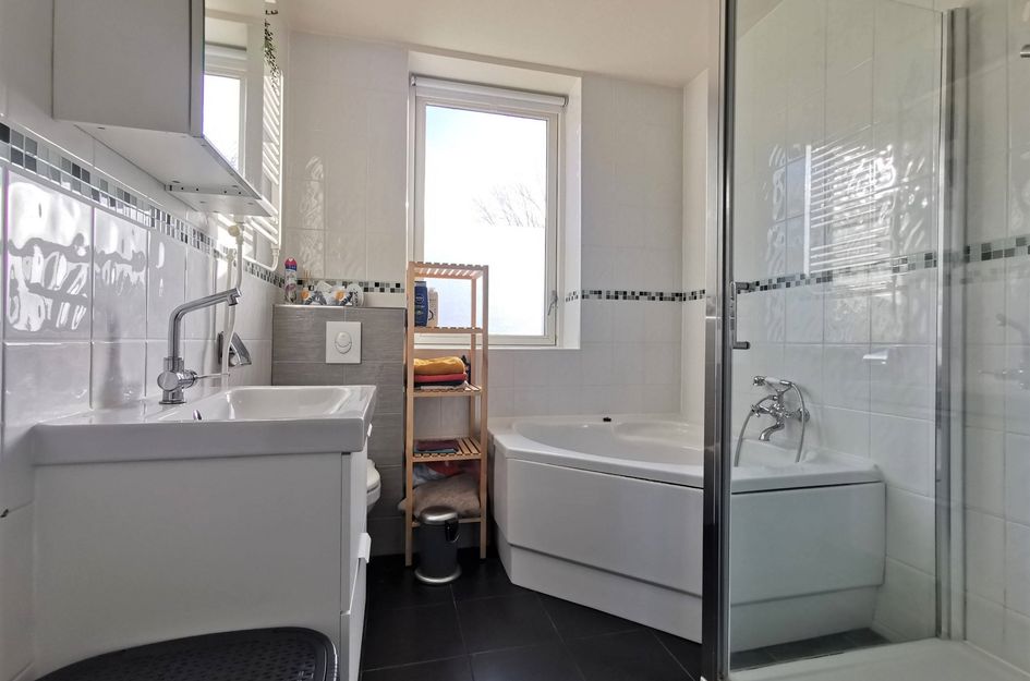 Meerum Terwogtlaan 175