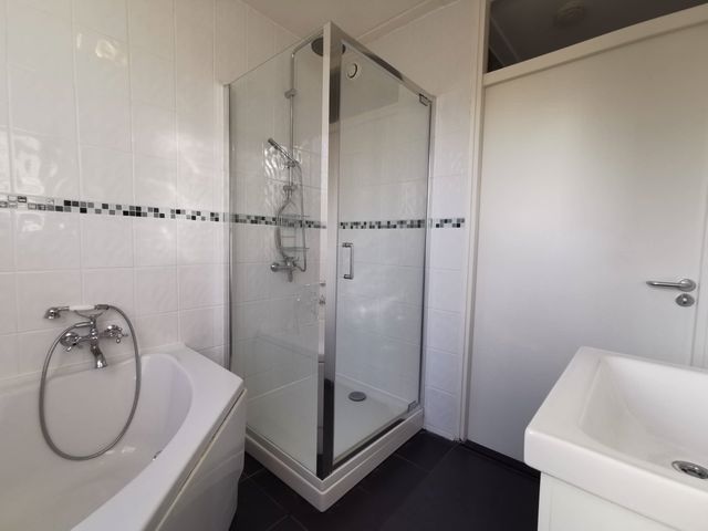 Meerum Terwogtlaan 175, Rotterdam