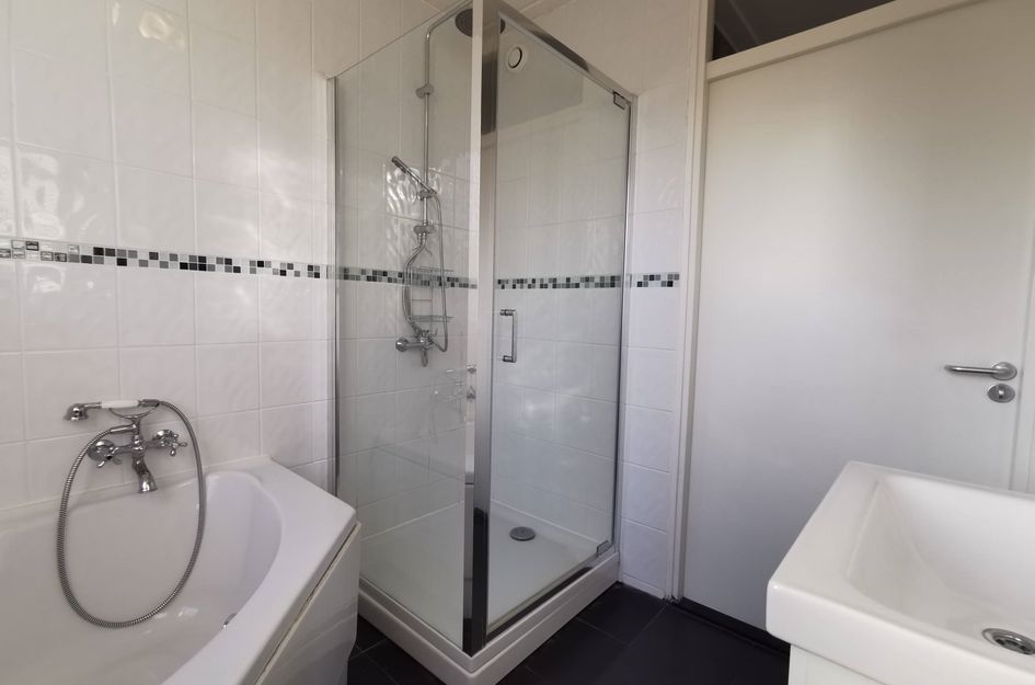 Meerum Terwogtlaan 175