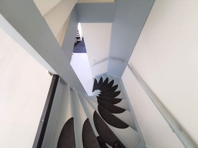 Meerum Terwogtlaan 175, Rotterdam