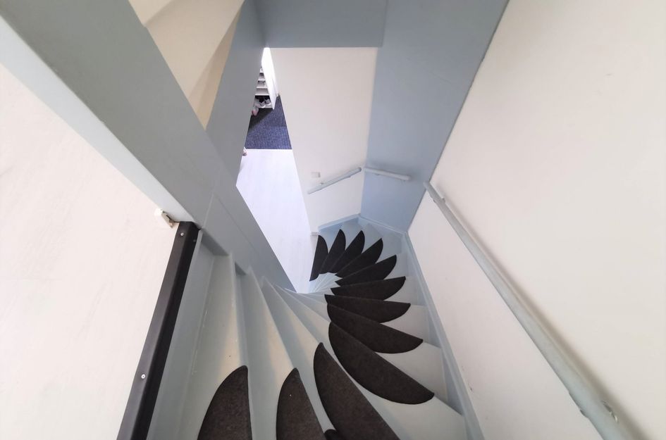 Meerum Terwogtlaan 175