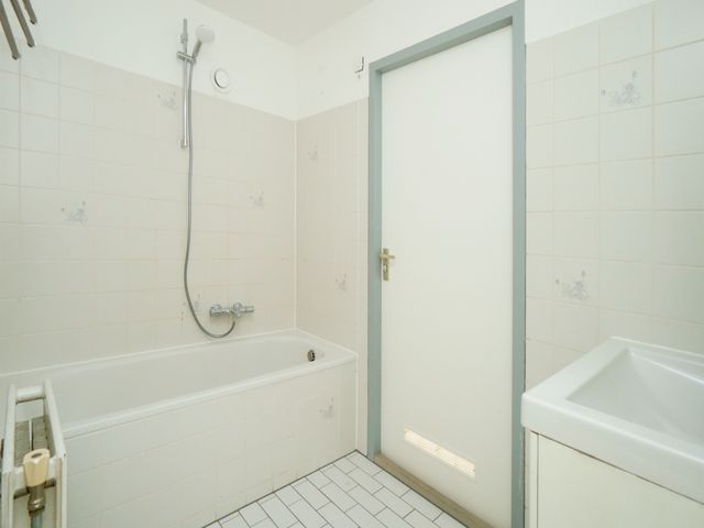 Zuidplein 282, Rotterdam