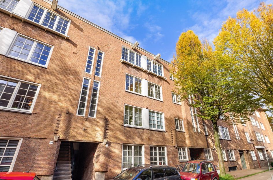 Jan Lievensstraat 52 2