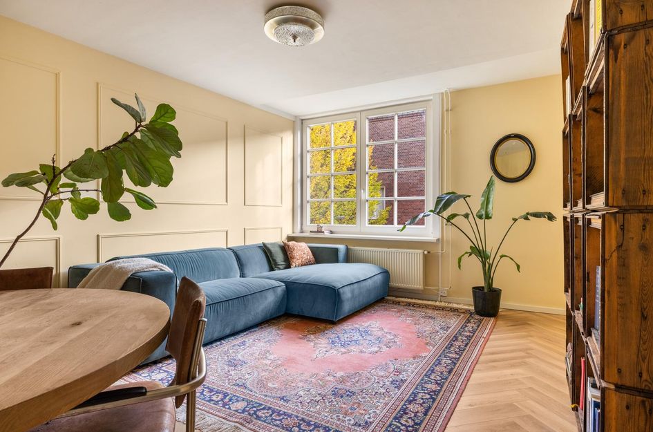 Jan Lievensstraat 52 2