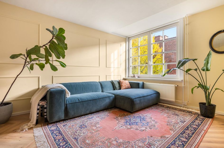 Jan Lievensstraat 52 2