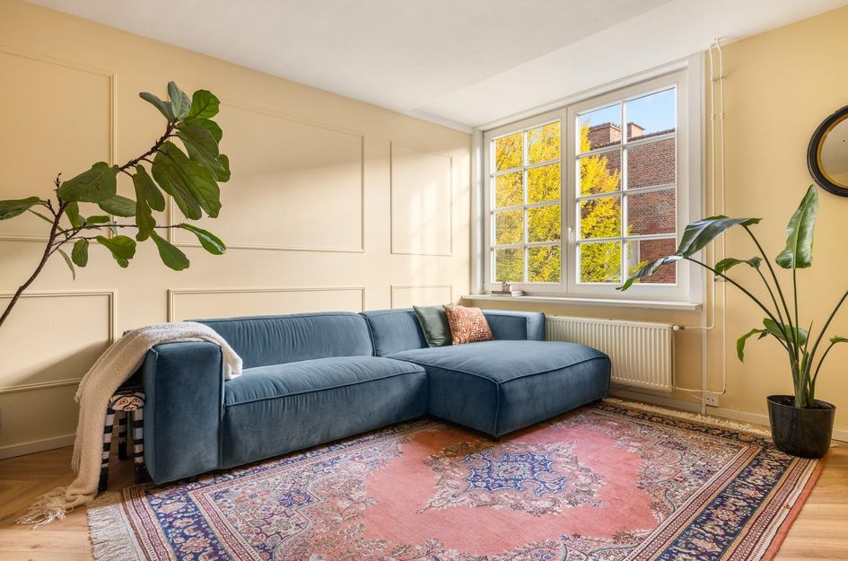 Jan Lievensstraat 52 2